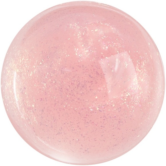 🎀2/20🎀 7 ML Lancôme: Marshmello Echo Juicy Tube Lip Gloss Mini - Picture 4 of 9